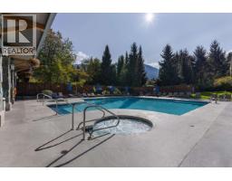 408 4315 Northlands Boulevard, Whistler, BC V8E1C3 Photo 13
