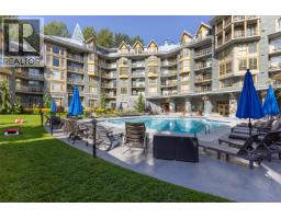 408 4315 Northlands Boulevard, Whistler, BC V8E1C3 Photo 14