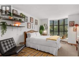 408 4315 Northlands Boulevard, Whistler, BC V8E1C3 Photo 6