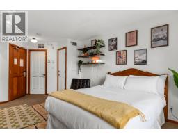 408 4315 Northlands Boulevard, Whistler, BC V8E1C3 Photo 7