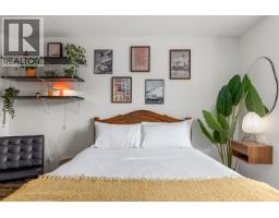 408 4315 Northlands Boulevard, Whistler, BC V8E1C3 Photo 8