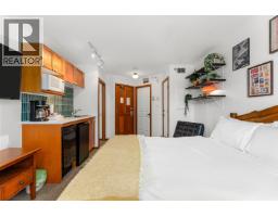 408 4315 Northlands Boulevard, Whistler, BC V8E1C3 Photo 9