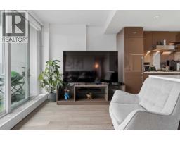 3110 777 Richards Street, Vancouver, BC V6B0M6 Photo 10