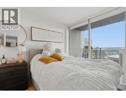 3110 777 Richards Street, Vancouver, BC V6B0M6 Photo 13