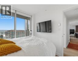 3110 777 Richards Street, Vancouver, BC V6B0M6 Photo 14