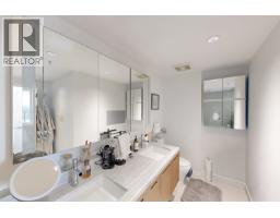 3110 777 Richards Street, Vancouver, BC V6B0M6 Photo 15