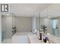 3110 777 Richards Street, Vancouver, BC V6B0M6 Photo 16