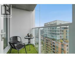 3110 777 Richards Street, Vancouver, BC V6B0M6 Photo 17