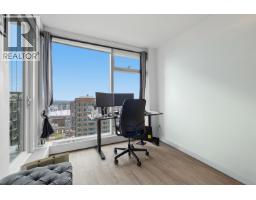 3110 777 Richards Street, Vancouver, BC V6B0M6 Photo 19