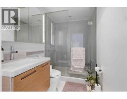 3110 777 Richards Street, Vancouver, BC V6B0M6 Photo 20