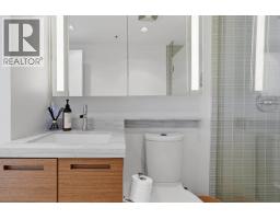 3110 777 Richards Street, Vancouver, BC V6B0M6 Photo 21