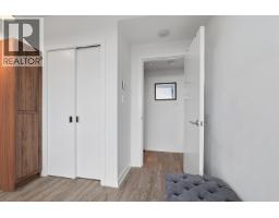 3110 777 Richards Street, Vancouver, BC V6B0M6 Photo 22