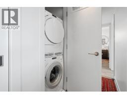 3110 777 Richards Street, Vancouver, BC V6B0M6 Photo 23
