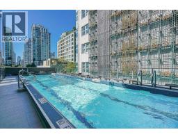 3110 777 Richards Street, Vancouver, BC V6B0M6 Photo 24