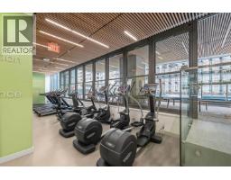3110 777 Richards Street, Vancouver, BC V6B0M6 Photo 25