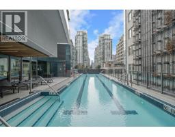 3110 777 Richards Street, Vancouver, BC V6B0M6 Photo 26