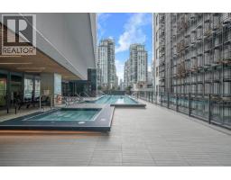 3110 777 Richards Street, Vancouver, BC V6B0M6 Photo 27
