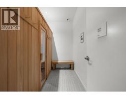 3110 777 Richards Street, Vancouver, BC V6B0M6 Photo 28