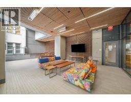 3110 777 Richards Street, Vancouver, BC V6B0M6 Photo 29