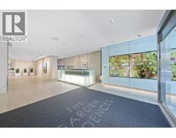 3110 777 Richards Street, Vancouver, BC V6B0M6 Photo 30