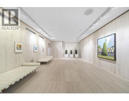 3110 777 Richards Street, Vancouver, BC V6B0M6 Photo 31