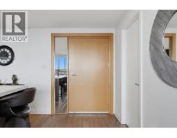 3110 777 Richards Street, Vancouver, BC V6B0M6 Photo 6