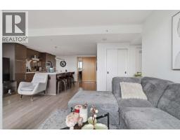 3110 777 Richards Street, Vancouver, BC V6B0M6 Photo 7