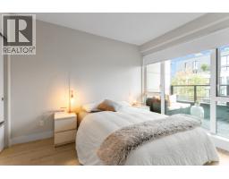 509 2477 Carolina Street, Vancouver, BC V5T0G8 Photo 10