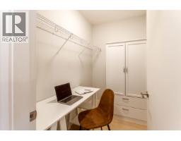 509 2477 Carolina Street, Vancouver, BC V5T0G8 Photo 13