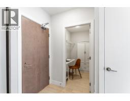 509 2477 Carolina Street, Vancouver, BC V5T0G8 Photo 14