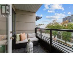 509 2477 Carolina Street, Vancouver, BC V5T0G8 Photo 15