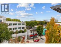509 2477 Carolina Street, Vancouver, BC V5T0G8 Photo 16