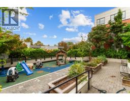 509 2477 Carolina Street, Vancouver, BC V5T0G8 Photo 17