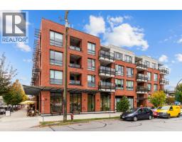 509 2477 Carolina Street, Vancouver, BC V5T0G8 Photo 18