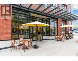 509 2477 Carolina Street, Vancouver, BC V5T0G8 Photo 19