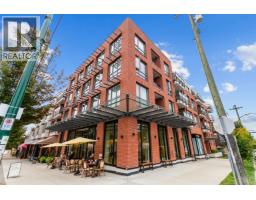 509 2477 Carolina Street, Vancouver, BC V5T0G8 Photo 20