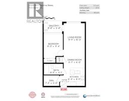 509 2477 Carolina Street, Vancouver, BC V5T0G8 Photo 21