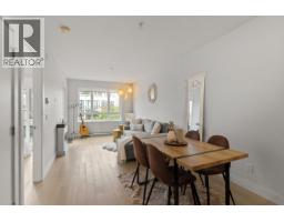 509 2477 Carolina Street, Vancouver, BC V5T0G8 Photo 6