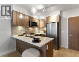 509 2477 Carolina Street, Vancouver, BC V5T0G8 Photo 8