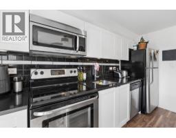 406 2511 Quebec Street, Vancouver, BC V5T0B6 Photo 10