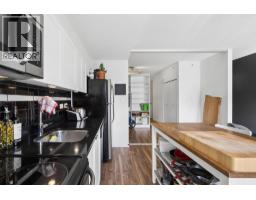 406 2511 Quebec Street, Vancouver, BC V5T0B6 Photo 11