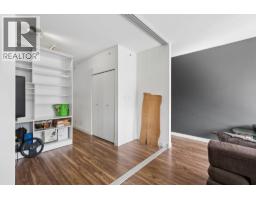 406 2511 Quebec Street, Vancouver, BC V5T0B6 Photo 12