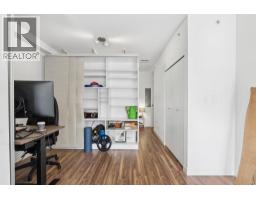 406 2511 Quebec Street, Vancouver, BC V5T0B6 Photo 13