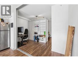 406 2511 Quebec Street, Vancouver, BC V5T0B6 Photo 14