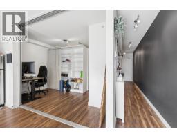 406 2511 Quebec Street, Vancouver, BC V5T0B6 Photo 15
