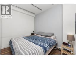 406 2511 Quebec Street, Vancouver, BC V5T0B6 Photo 16