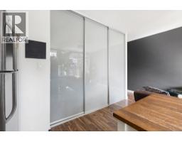 406 2511 Quebec Street, Vancouver, BC V5T0B6 Photo 17