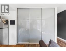 406 2511 Quebec Street, Vancouver, BC V5T0B6 Photo 18