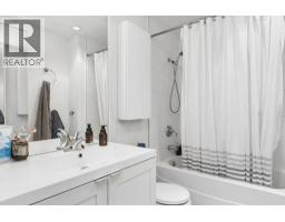 406 2511 Quebec Street, Vancouver, BC V5T0B6 Photo 19