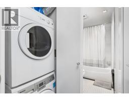 406 2511 Quebec Street, Vancouver, BC V5T0B6 Photo 20
